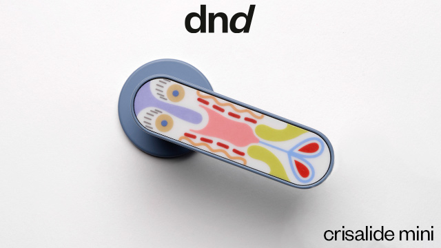 maniglia-per-porta-crisalide-mini-con-porcellana